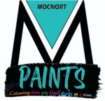 Mocnort Manufacturers